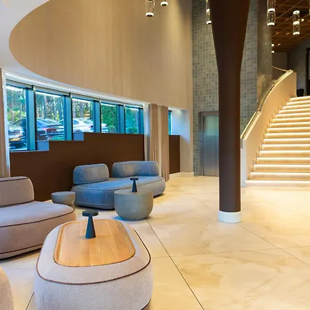 Hotel Duo Spa-2